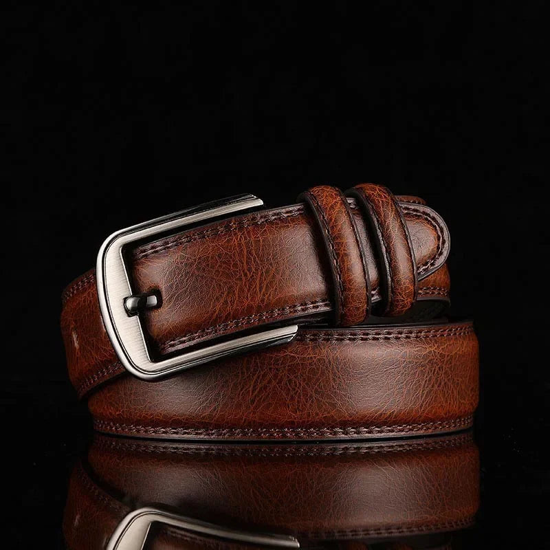 1Pc Deepeel 3.7*110-130cm Men&