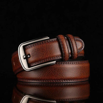 1Pc Deepeel 3.7*110-130cm Men&