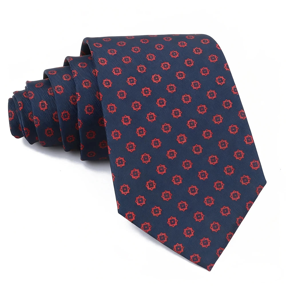Classic Men&