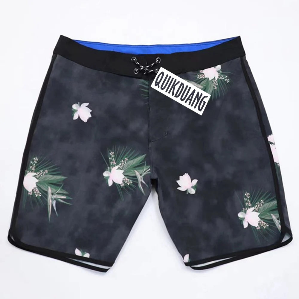 New Fashion Men&