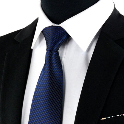 Formal Men&