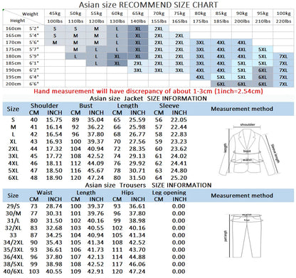 Suit  (Blazer+ Trousers) Men&