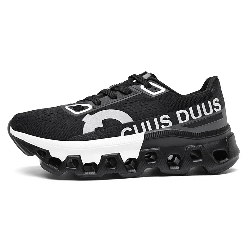 New Men&