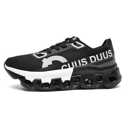 New Men&