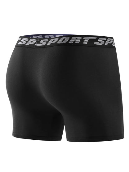 8pcs Men&