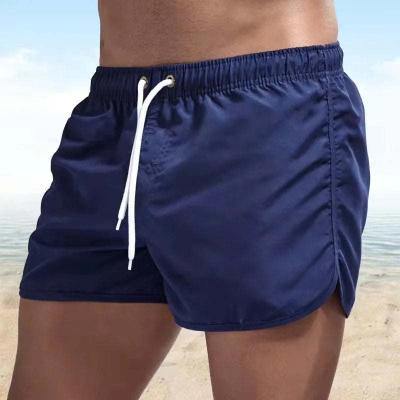Summer Men&
