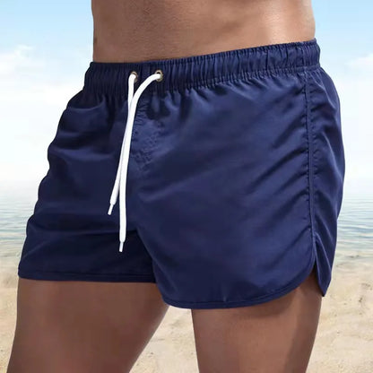 Summer Men&
