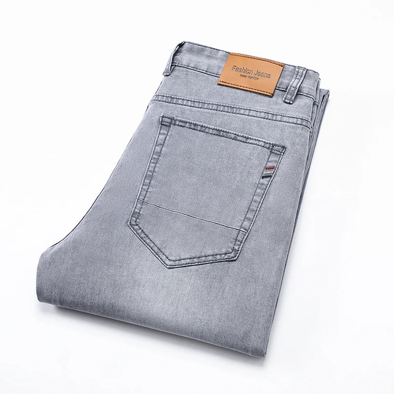 Brand Men&