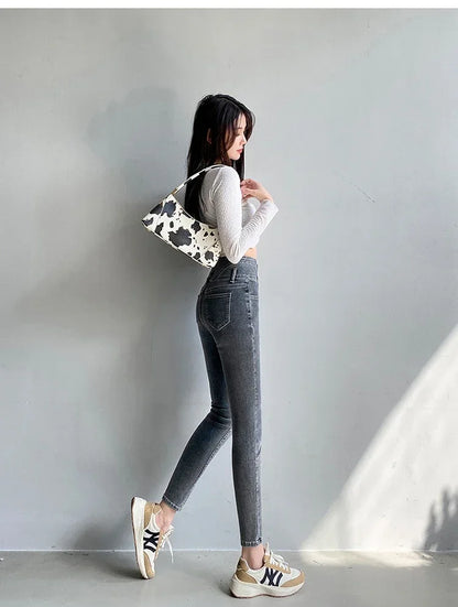 New Women&