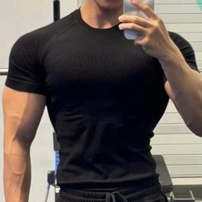 European and American Men&