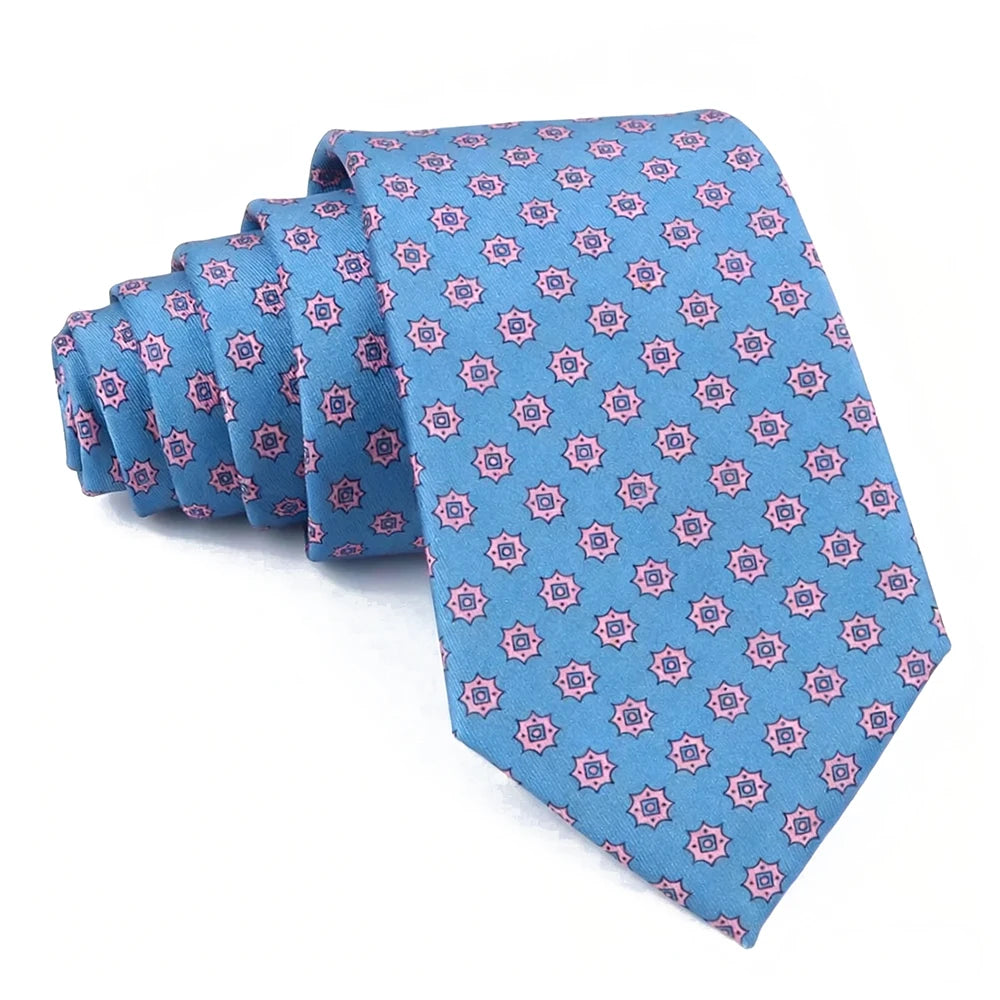 Classic Men&