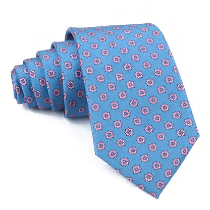 Classic Men&