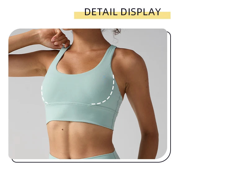 Workout Sportswear 2PCS Piece Female Women Active Wear Sports Tank Top Women Gym Workout Leggings Booty Bum Leggings