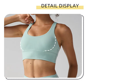 Workout Sportswear 2PCS Piece Female Women Active Wear Sports Tank Top Women Gym Workout Leggings Booty Bum Leggings