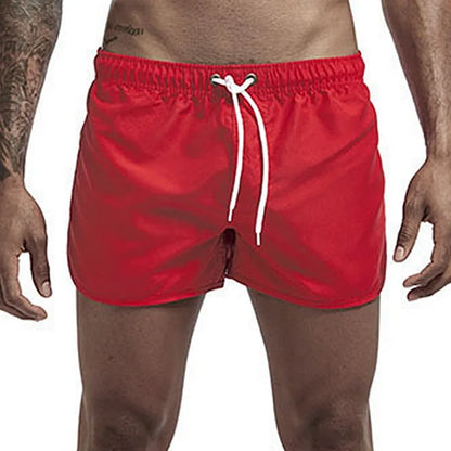 Shorts For Mens 2023 Summer Men&