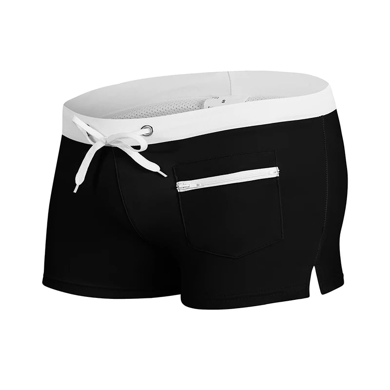 Men&