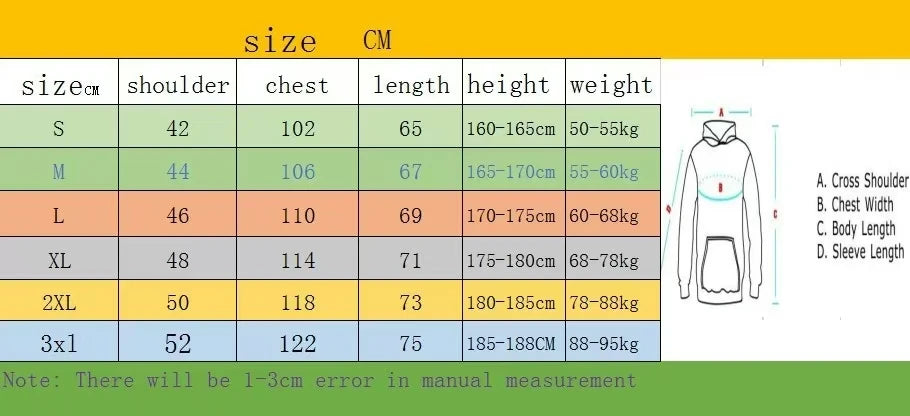 Fashionable casual hoodies for men and women in autumn and winter  warm sweaters for running and fitness  outdoor jerseys