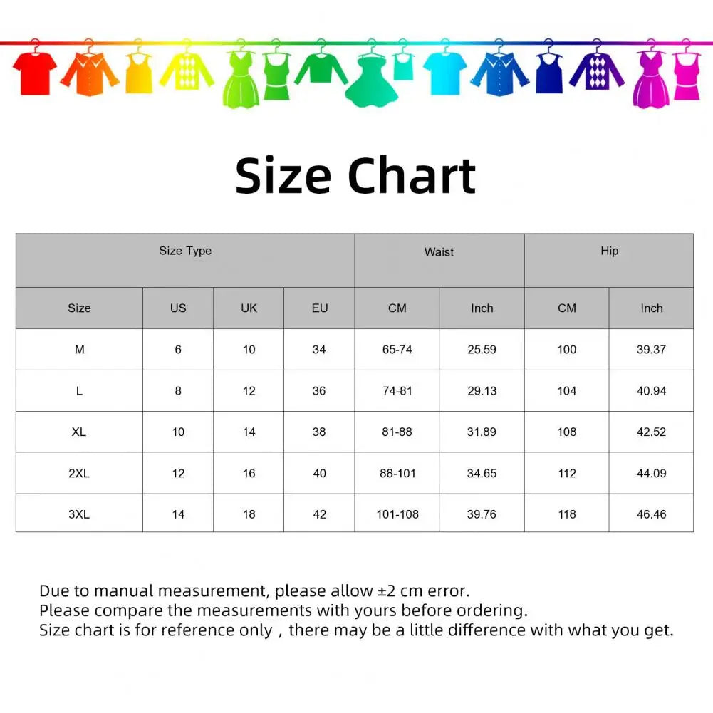 Men Underwear Elastic Waistband Basic Design Men Underwear Smooth Routing Boxer Shorts Men Boxers Comfortable Boxer Shorts