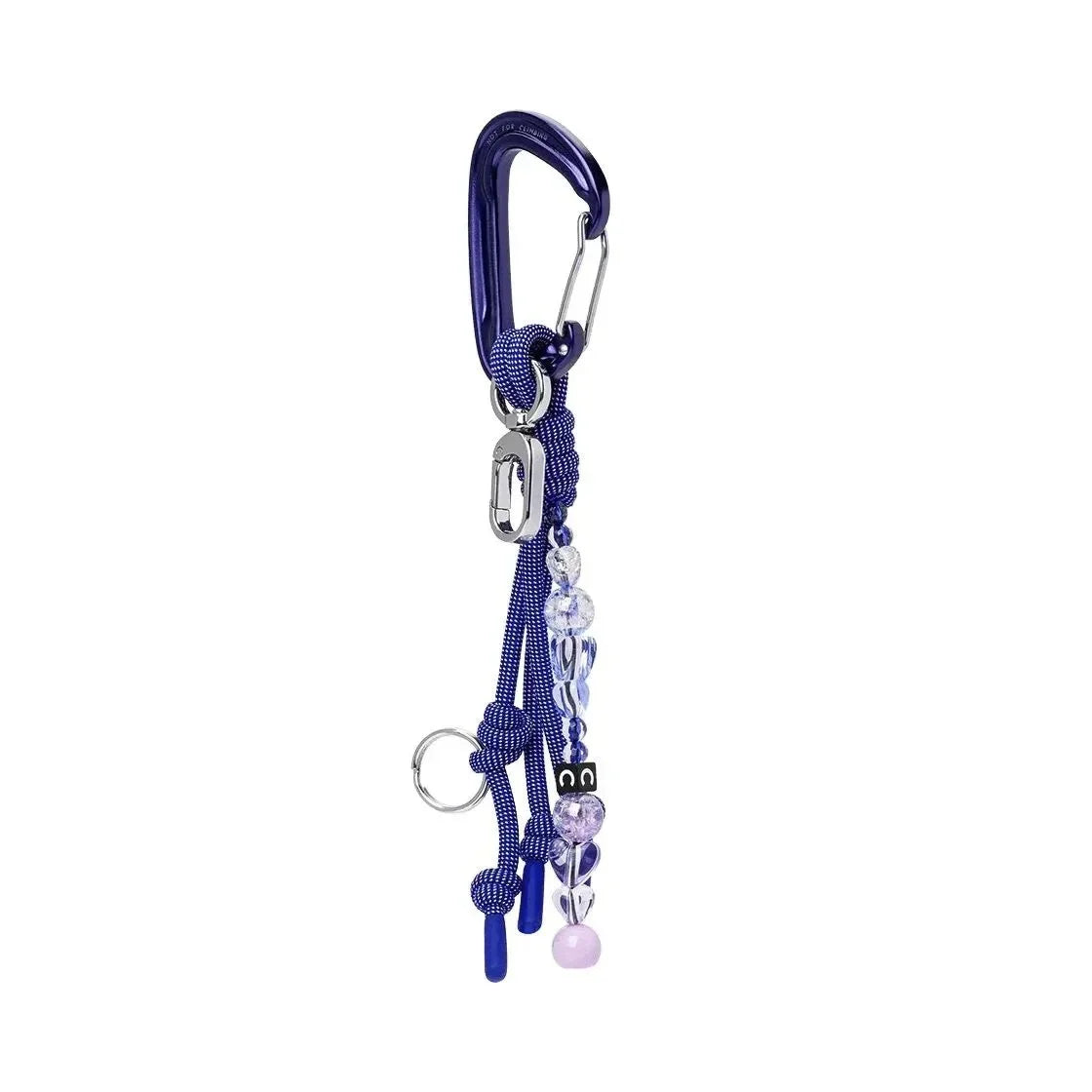DIY Mobile Phone Accessories Hook Sticker Phone Charm Lanyard Pendant for iPhone for Galaxy Case Decoration