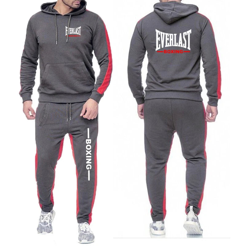 Everlast 2025 Hot Sale Men&