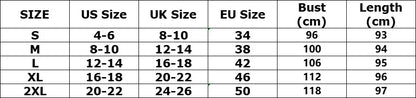 Elegant Dresses for Woman Clothes V Neck Bodycon Mini Dress Long Sleeve Double Button High Slit Gown  ﻿