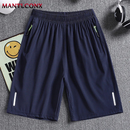Summer Men&