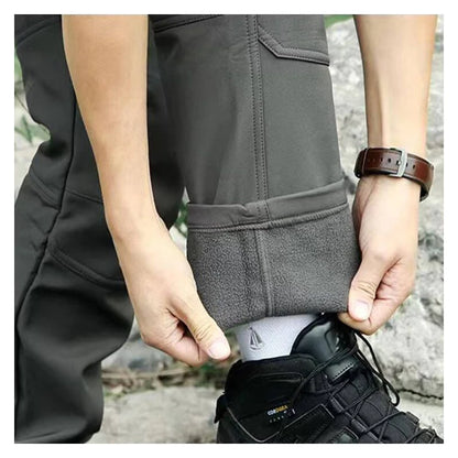 Men&