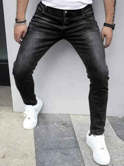 Autumn New Men&