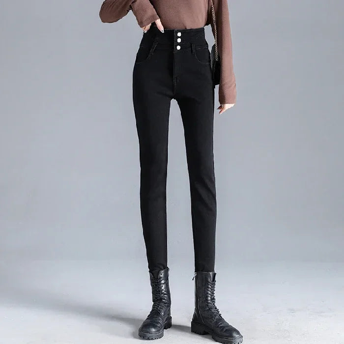 New Women&