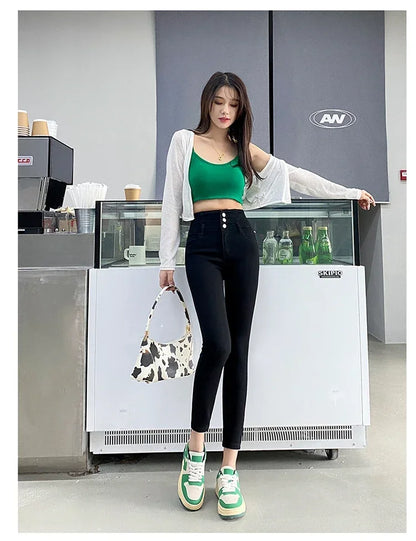 New Women&
