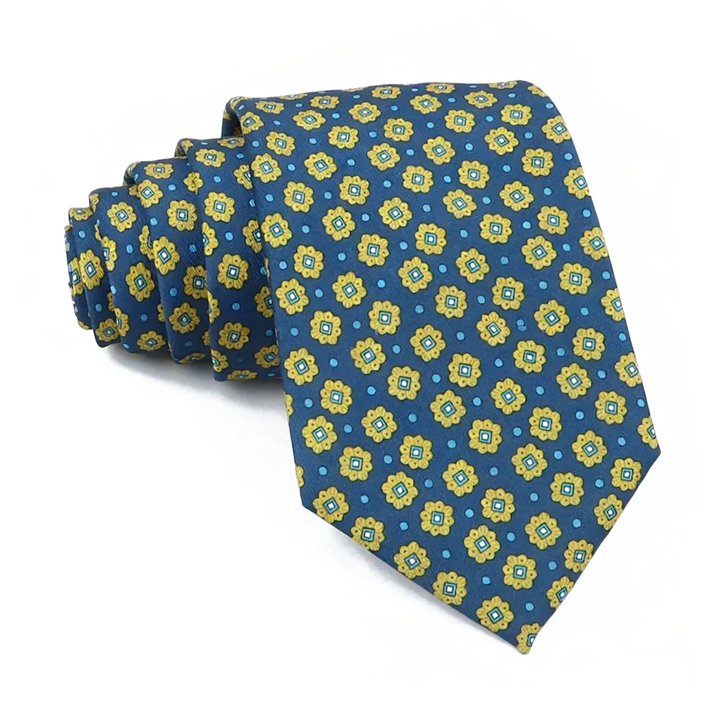 Classic Men&