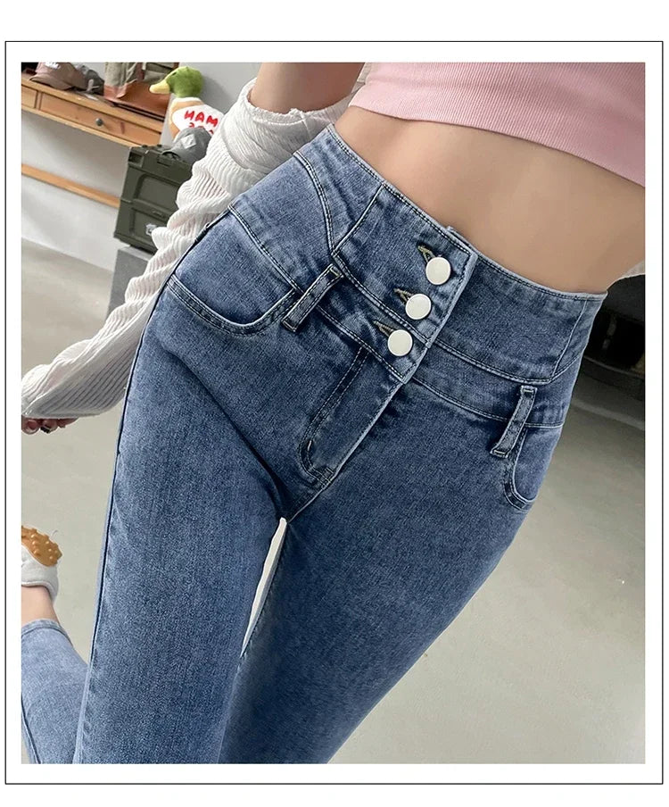 New Women&