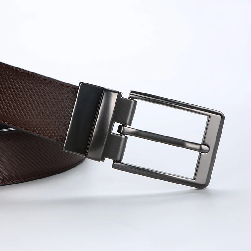 1pcs Men&