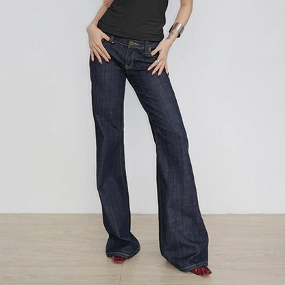 Women&