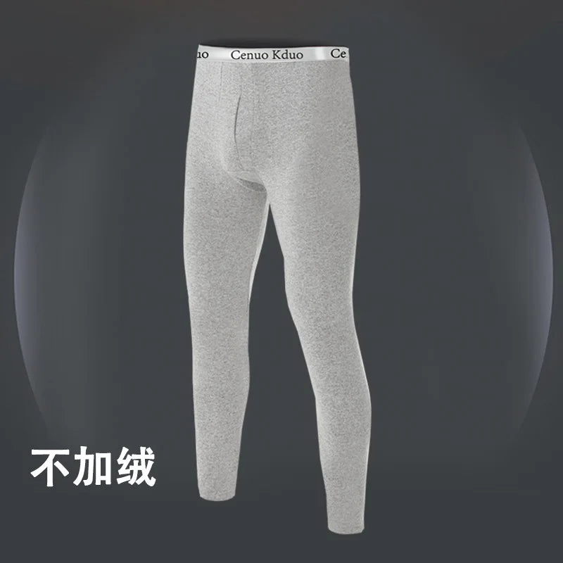 Mens Joggers Casual Pants Fitness Men Sportswear Tracksuit Bottoms Skinny Sweatpants Trousers Black Gyms Jogger Track Pants