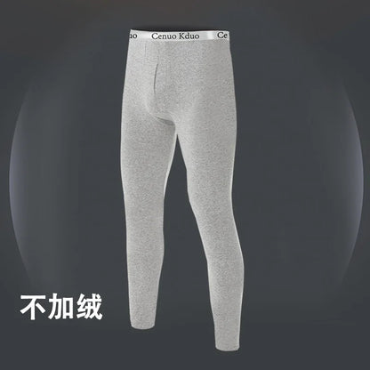 Mens Joggers Casual Pants Fitness Men Sportswear Tracksuit Bottoms Skinny Sweatpants Trousers Black Gyms Jogger Track Pants