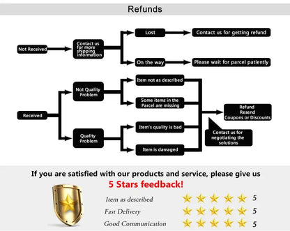 Maikun Genuine Leather Men&