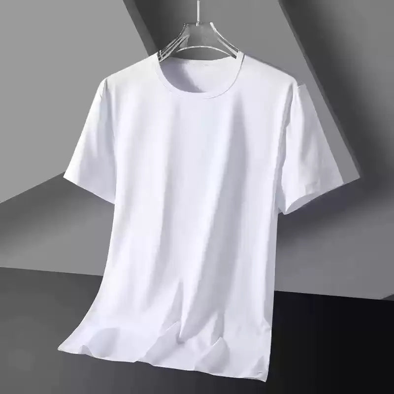 Men&