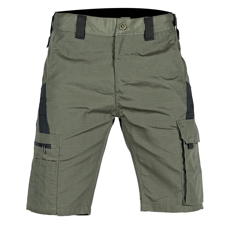 2024 Summer Men&