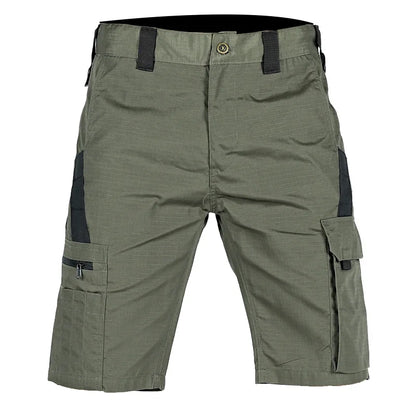 2024 Summer Men&