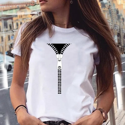 Women&