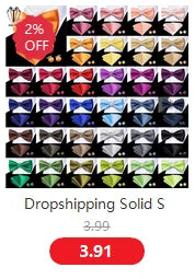 Hi-Tie Silk Mens Ascot Hanky Cufflinks Set Black Yellow White Paisley Cravat Tie Vest Dress Ascots Self Vintage Jacquard Woven