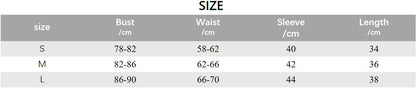 Sexy Perspective Mesh Off Shoulder T Shirt Women Long Sleeves Slash Neck Bottoming Shirt Ladies Tee Shirt Tops Camisetas Mujer