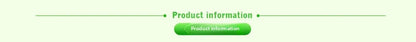 Plus Size Spring Trendy Light Maturity Sexy round Neck Breathable Front Opening Large Size Dress Skirt Chinese Brand Women&
