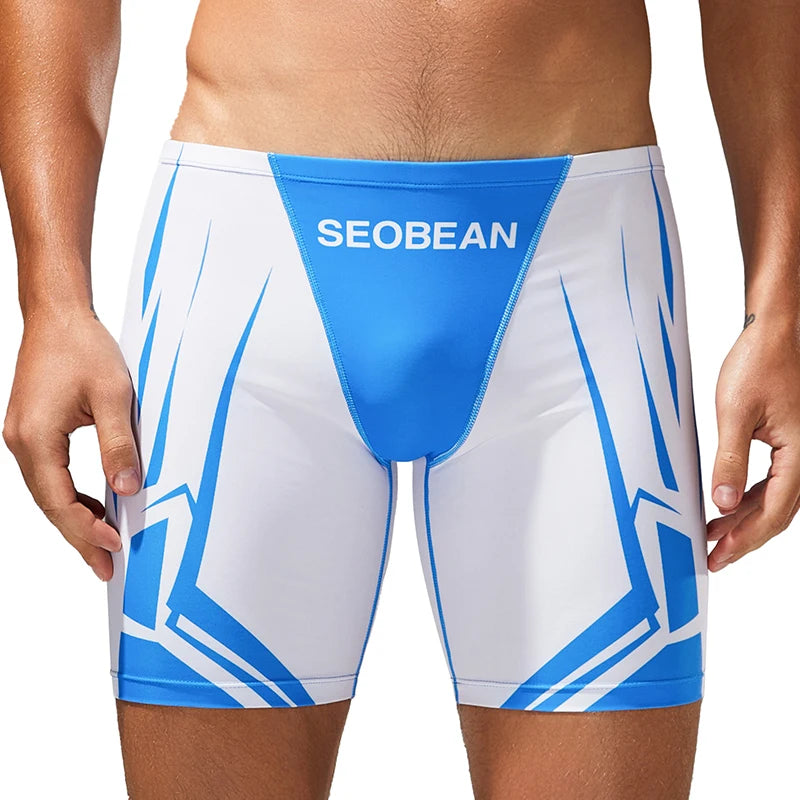 Swim Jammers for Men | Men&