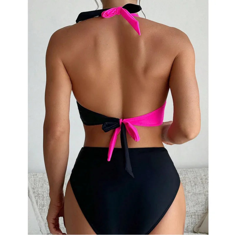 Sexy Bikinis Women&