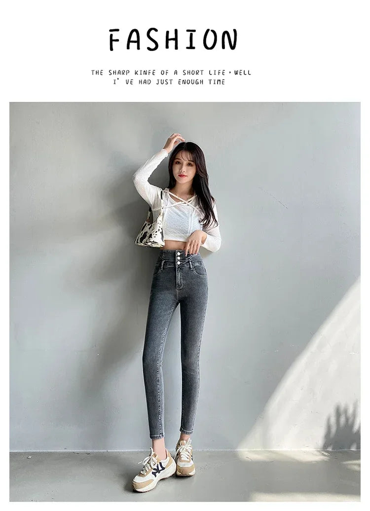New Women&