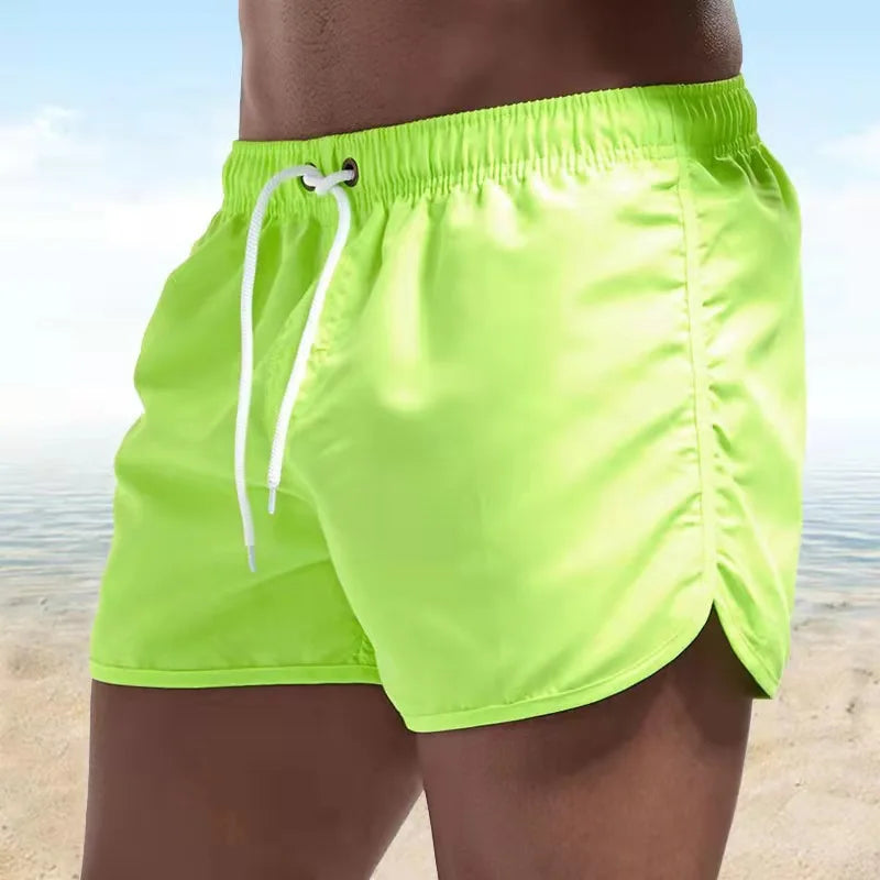 Shorts For Mens 2024 Summer Men&