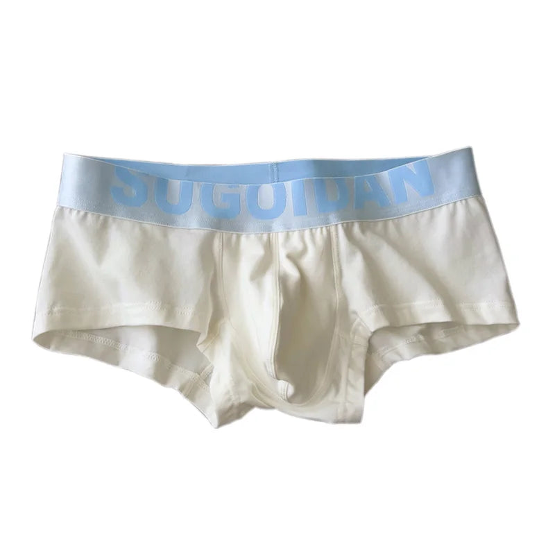 3pcs/lot Men&