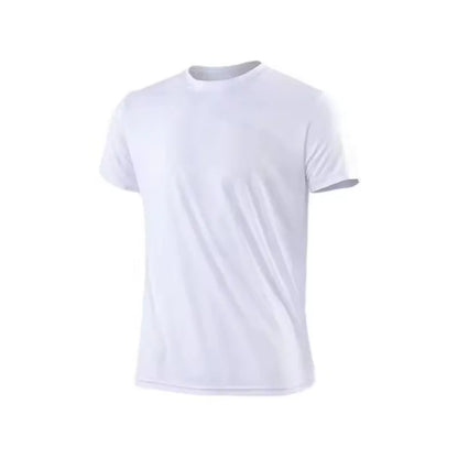 Running Shirts Soccer Shirts Men&